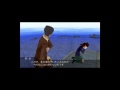 絶体絶命都市３を気楽にプレイその２５