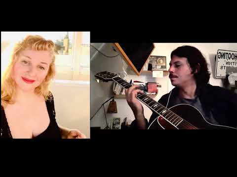 Image http://img.youtube.com/vi/H1qNcLEGO7k/hqdefault.jpg