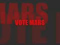 ESB - MARS- Party Resort 2009/2010