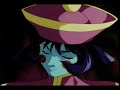 Darkstalkers Revenge!