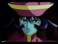 Darkstalkers Revenge!