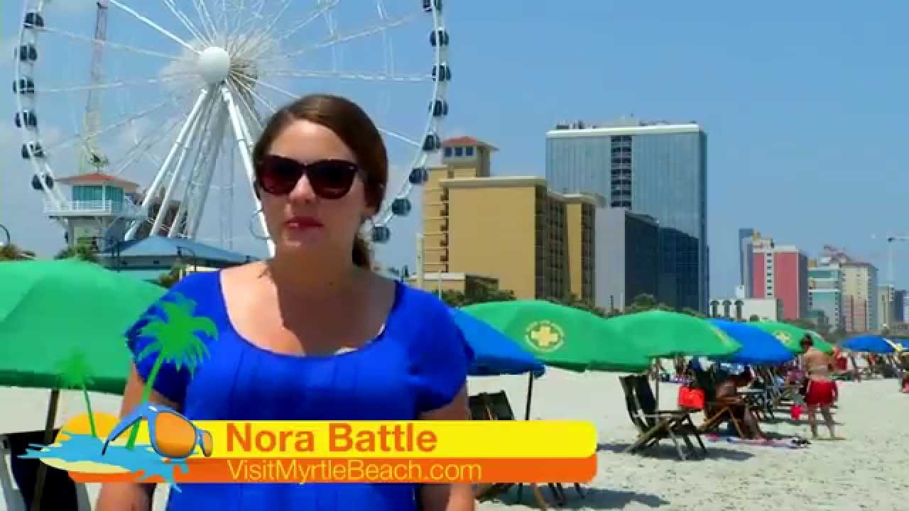 Atracciones en Myrtle Beach Espectáculos, Entretenimiento - Cosas divertidas que hacer en el Grand Strand Atracciones en Myrtle Beach Espectáculos, Entretenimiento - Cosas divertidas que hacer en el Grand Strand