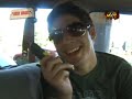 videos robados reik 48 2