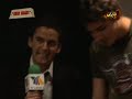 videos-robados-reik-482.html