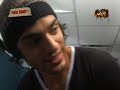videos robados reik 48 2