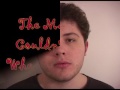 trailer for the upcoming summer blockbuster, 