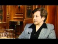 Shirin Ebadi: Iran's Democratic Movement 'Well Alive'