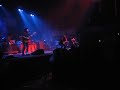 taking back sunday