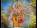 sri sikshastakam
