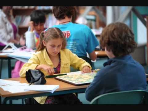 scrabble word cheat scrabble word cheat