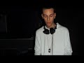 soirée amazone avec djboxi.wmv soirée amazone avec djboxi.wmv