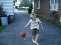 The Ohio Globetrotters