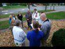 EPA Challenge tips: Starting interfaith environment projects EPA Challenge tips: Starting interfaith environment projects