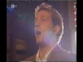 Bj�rn Casapietra sings Amazing Grace