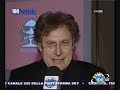 Red Ronnie a Grottaglie