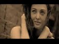 Gipsy family-nasci bisterav hoj nasal