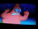 Campfire song song remixed Campfire song song remixed
