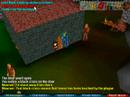 Plague City quest - Runescape classic