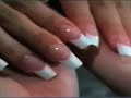 ibd Gel Nails at ebeautyproducts.co.uk