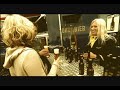 Gaffel Markenfilm Gaffel Markenfilm