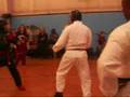 Azeri Fighter-2 Jahid Jaka Baku Eminov