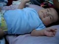 baby jacob