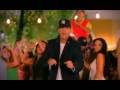 Daddy Yankee - Lo Que Paso Paso/Salud Y Vida