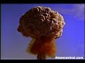 Nuclear Bomb