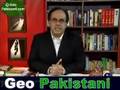 Meray Mutabiq about Salman Rushdi 24 June 2007 Part 1/4