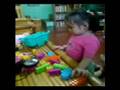 videos de Sam's playing time