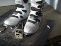 mercedes ssl unter alpine boots mercedes ssl unter alpine boots