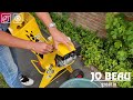 Play video