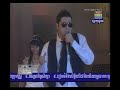 Reza Alipour, Tannaz Reza Alipour, Tannaz