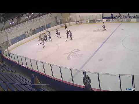 Jacob Pifer Livebarn highlights Sept 2019-Nov 2019