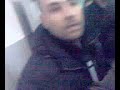 Botte e spintoni ai militanti di Azione universitaria2