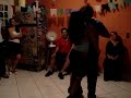 Forró de Mala e Cuia VI Forró de Mala e Cuia VI