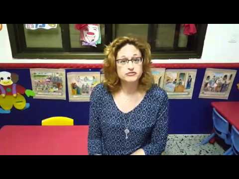 ממליצים על נעמי גלילי