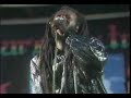 Freddie mcgregor Freddie mcgregor