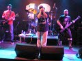 Darksound - Cosmetica - Live