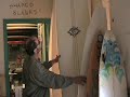 Surf Board Shaping
