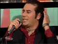 koma cizira botan Mahsun ciziri dawet mahsun cizre zaxoyi tv