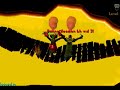 Feel free to join my cc and subscribe. banna deamon part is at about 5 minutes. -ignorethis- The loot sucks but the skill is ok. Thugs United, team ghetto, k0 ko kill orgy, team impluse, team brutality, team revolution, last resort lr, tb ts, team synergy, team insanity, burton0777 team unlimited, exiled, l2k liscence to kill, tg tu, runescape, bounty hunter middle pking mid pk player killer kill.runescape bs bh pking bounty hunter pking bountyhunter bs bh rs runescape jagex ltd upload videos p hat purple hat clan purple hats bh clans runescape di rs elvemage kids ranqe soz owned defil3d elf mage pka i ayzee i joshinator48 eazy e369 runescape rs rs i ayzee i wildy owns1 spanjol 91 rs elvewatford runescape pking p2p f2p member bh bounty hunter team cape rs jagex range of ish pk vid 14 13 12 11 10 9 8 7 6 5 4 3 2 1 0 20 21 22 23 24 25 16 17 20 18 19 jagex rs 99 98 97 96 95 94 93 92 91 90 85 70 magic mage str strength ranging range magic hp hitpoints josh rs max andrew goner rune wildyowns1 tupac ignore this rs dis jagex songs music rock rap hiphop bs bh bounty hunter pking bh pking runescape wild gone wildy gone never coming back jagex dueling vid range of ish dueling vid i vmser ii ayzee i defil3d kids ranqe elvemage i kasoy i fuzzy002005 zezima uloveme the old nite 45 46 passed away died runescape cancer jagex views comments subsribe coventry uk england msn jagex usa amercia pk vid bounty hunter range of ish pk vid 13 bounty hunter pking vid rs jagex p2p magic f2p p2p <b>...</b>