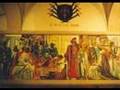 Ne kroi laheshe: old cham-arvanit song