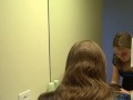 Sophia's New Smile At Glendale CA Orthodontist