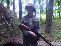Airsoft team - Neavy Seals 111 Airsoft team - Neavy Seals 111