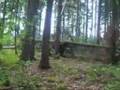 Airsoft team - Neavy Seals 111