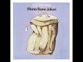 Cat Stevens - Trouble