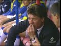 Sintesi Catania - Sampdoria 2-0 (Mascara, Martinez)