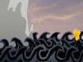 Hypnos