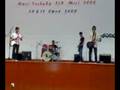 Bila aku sudah tiada - aku skandal cover by Nota band